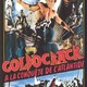 photo du film Il Conquistatore di Atlantide