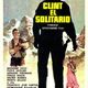 photo du film Clint el solitario