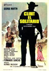 Clint El Solitario