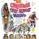 photo du film The Christmas That Almost Wasn't