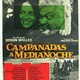 photo du film Campanadas a medianoche
