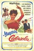 voir la fiche complète du film : Cabriola