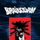 photo du film Brainstorm