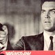 photo du film Brainstorm