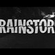 photo du film Brainstorm