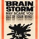 photo du film Brainstorm