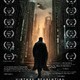photo du film Virtual Revolution