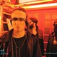 photo du film Virtual Revolution