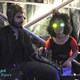 photo du film Virtual Revolution