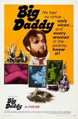 Big Daddy