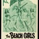 photo du film The Beach Girls and the Monster