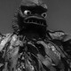 photo du film The Beach Girls and the Monster