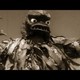 photo du film The Beach Girls and the Monster