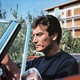 photo du film Baraka sur X 13
