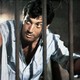 photo du film Baraka sur X 13
