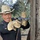 photo du film Représailles en Arizona