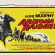 photo du film Représailles en Arizona