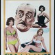 photo du film Gli Amanti latini