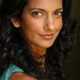 Poorna Jagannathan