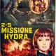 photo du film Destination : planète Hydra