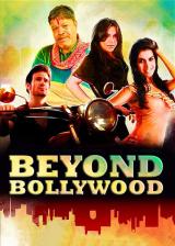 Dans les coulisses de bollywood