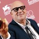 Voir les photos de Gianfranco Rosi sur bdfci.info