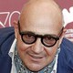 Voir les photos de Gianfranco Rosi sur bdfci.info