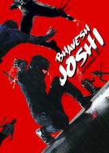 voir la fiche complète du film : Bhavesh joshi superhero