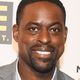 Voir les photos de Sterling K. Brown sur bdfci.info