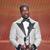 Sterling K. Brown