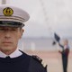 photo du film Volontaire