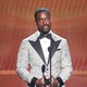 Voir les photos de Sterling K. Brown sur bdfci.info