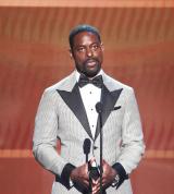 Sterling K. Brown