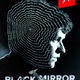 photo du film Black mirror : bandersnatch