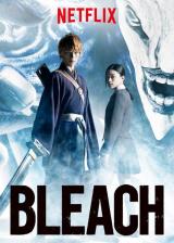 voir la fiche complète du film : Bleach