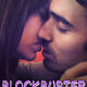 photo du film Blockbuster