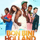 photo du film Bon bini holland