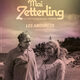 photo du film Les Amoureux