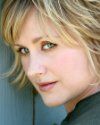 Trish Gates
