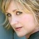 Trish Gates