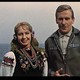 photo du film Zona dla Australijczyka