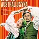 photo du film Zona dla Australijczyka