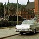 photo du film Zona dla Australijczyka