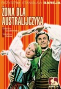voir la fiche complète du film : Zona dla Australijczyka