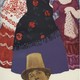 photo du film Zhenitba Balzaminova