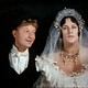 photo du film Zhenitba Balzaminova