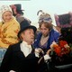 photo du film Zhenitba Balzaminova