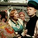 photo du film Zhenitba Balzaminova