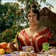 photo du film Zhenitba Balzaminova