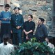 photo du film Garabandal, Dieu seul le sait